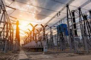 Iranul avertizează că va viza companii SUA din Orientul Mijlociu dacă îi sunt atacate infrastructurile energetice